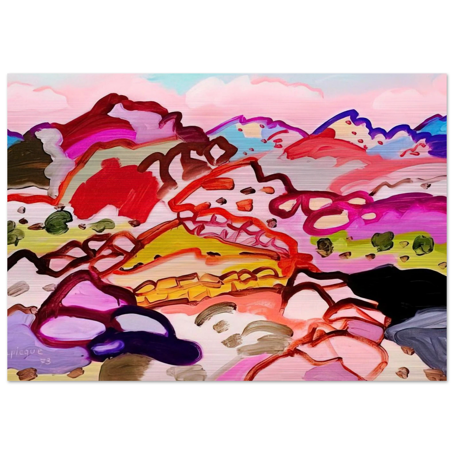 7cd78ca3-b3ca-4430-a347-c9470c7186b7