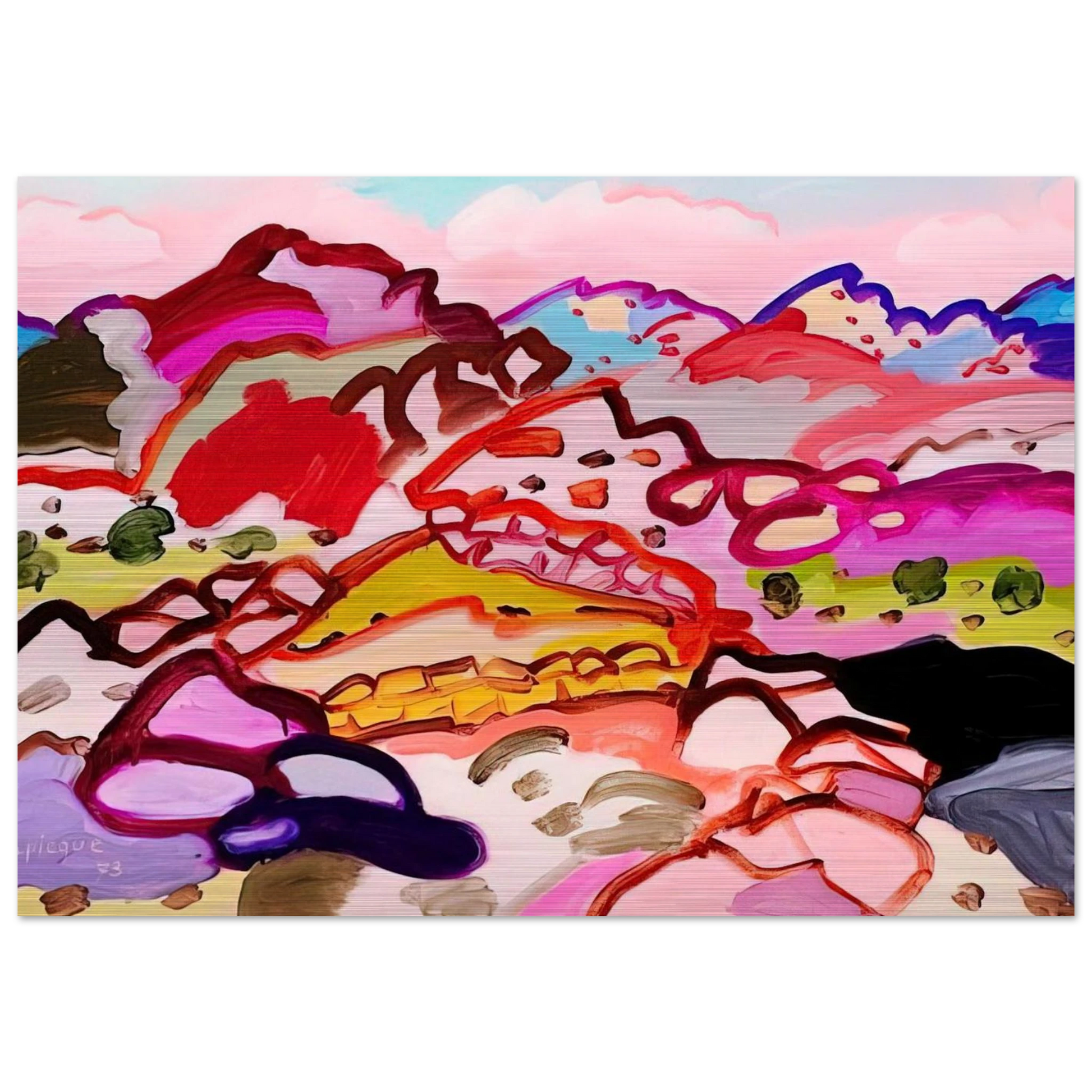 7cd78ca3-b3ca-4430-a347-c9470c7186b7