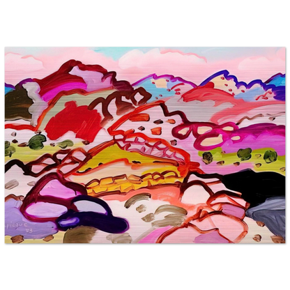 7cd78ca3-b3ca-4430-a347-c9470c7186b7