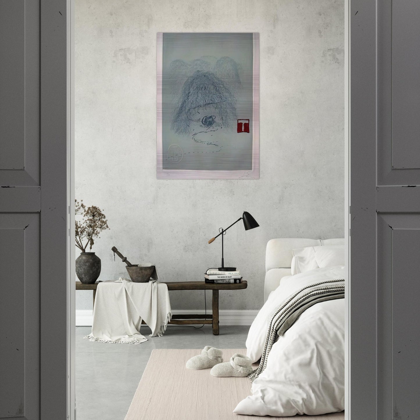 7cd7c446-27bb-4f4a-8ca8-2d23392684e3