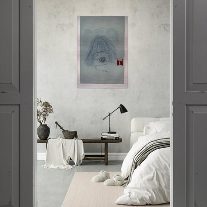 7cd7c446-27bb-4f4a-8ca8-2d23392684e3