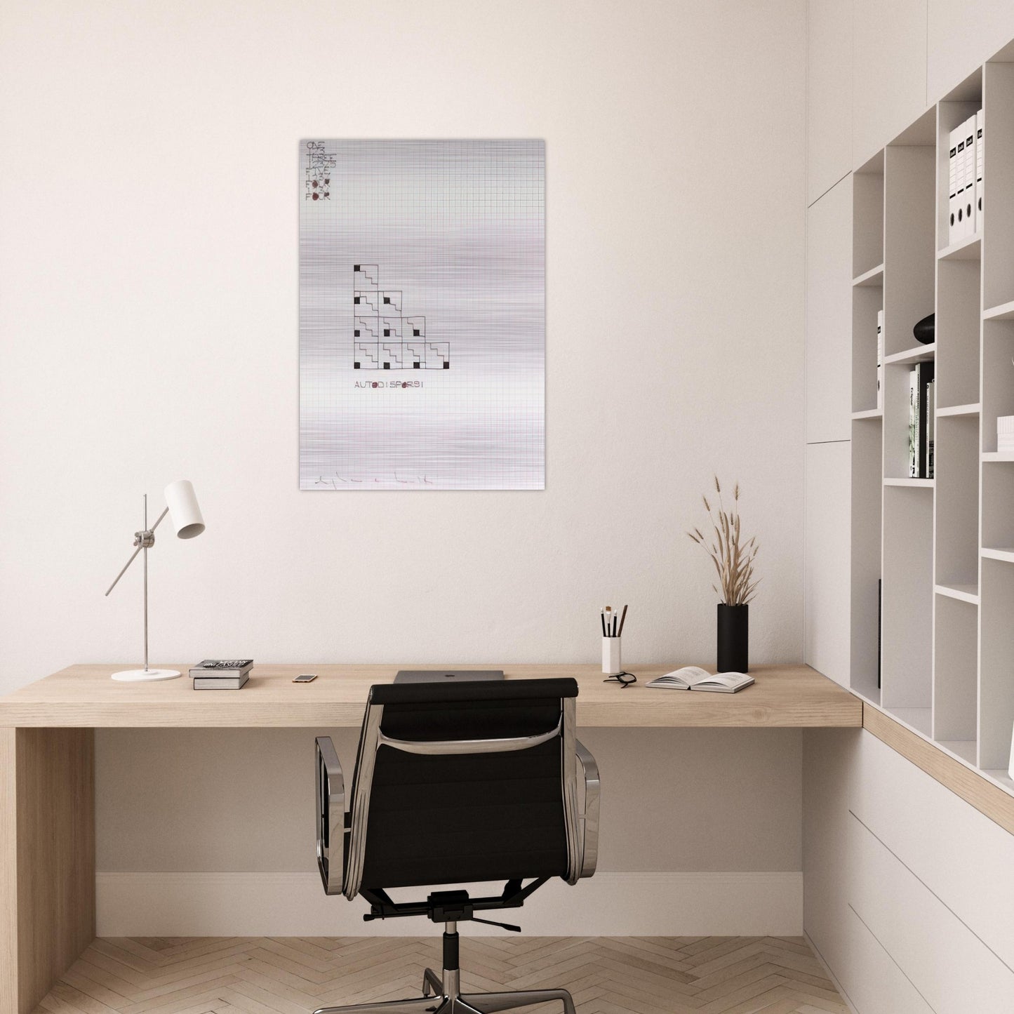 7cdb9fea-371c-4c3d-a00d-39ea6248ec38