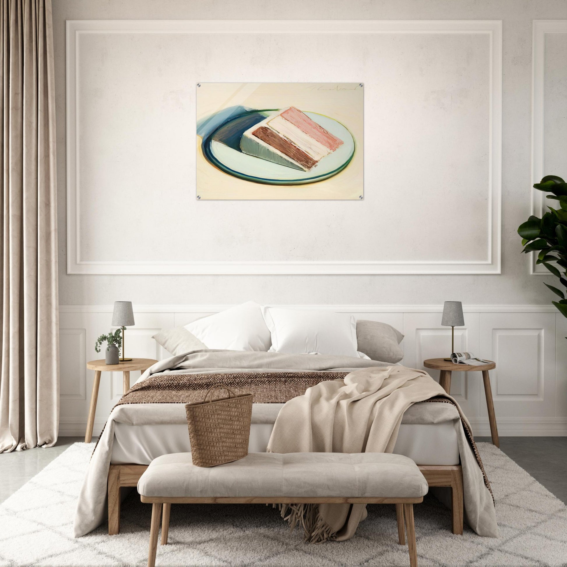 7cdd53c7-8cb9-40d9-a999-8407972a08cf