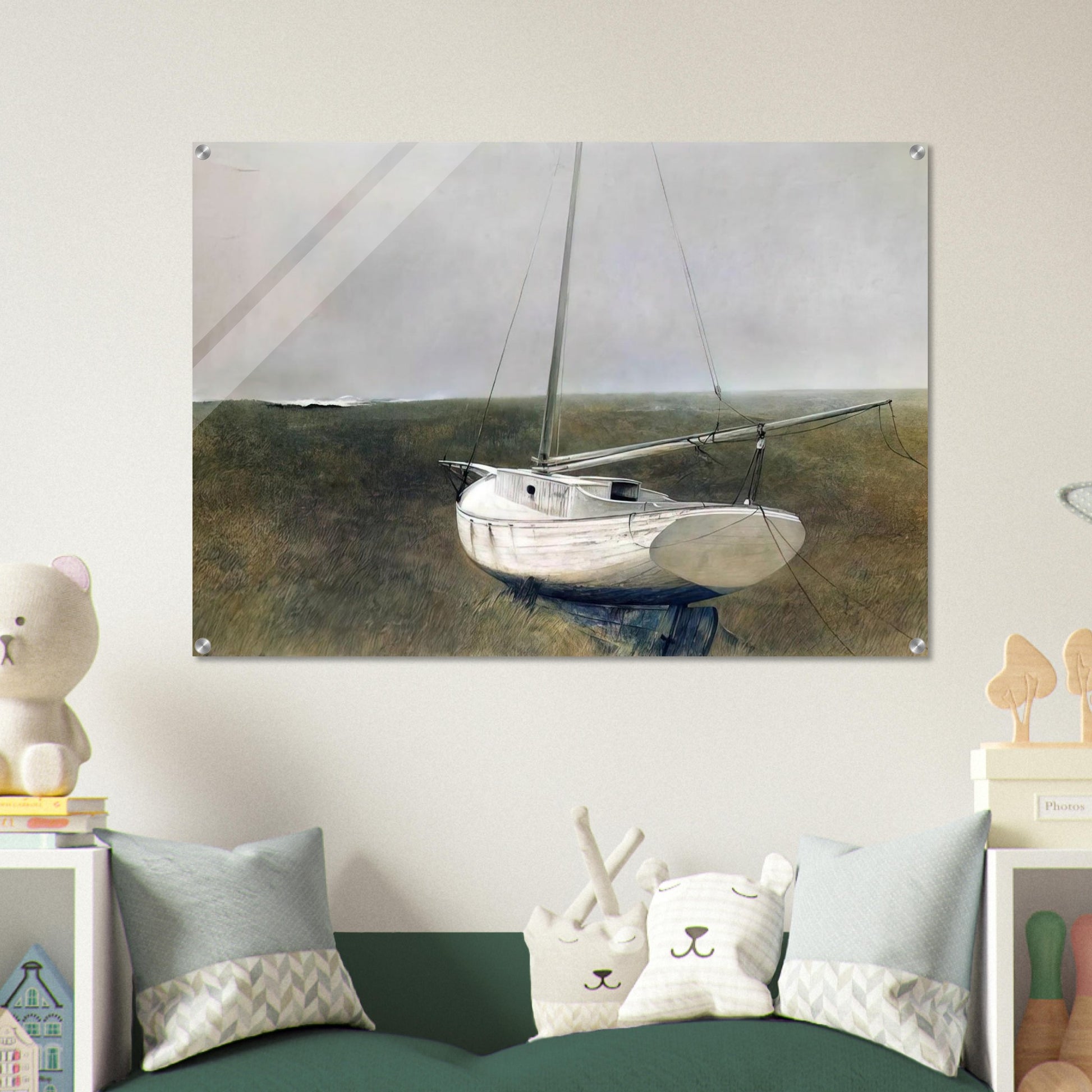 7cde7ab7-effb-49e5-a6fe-b16781e5c00a