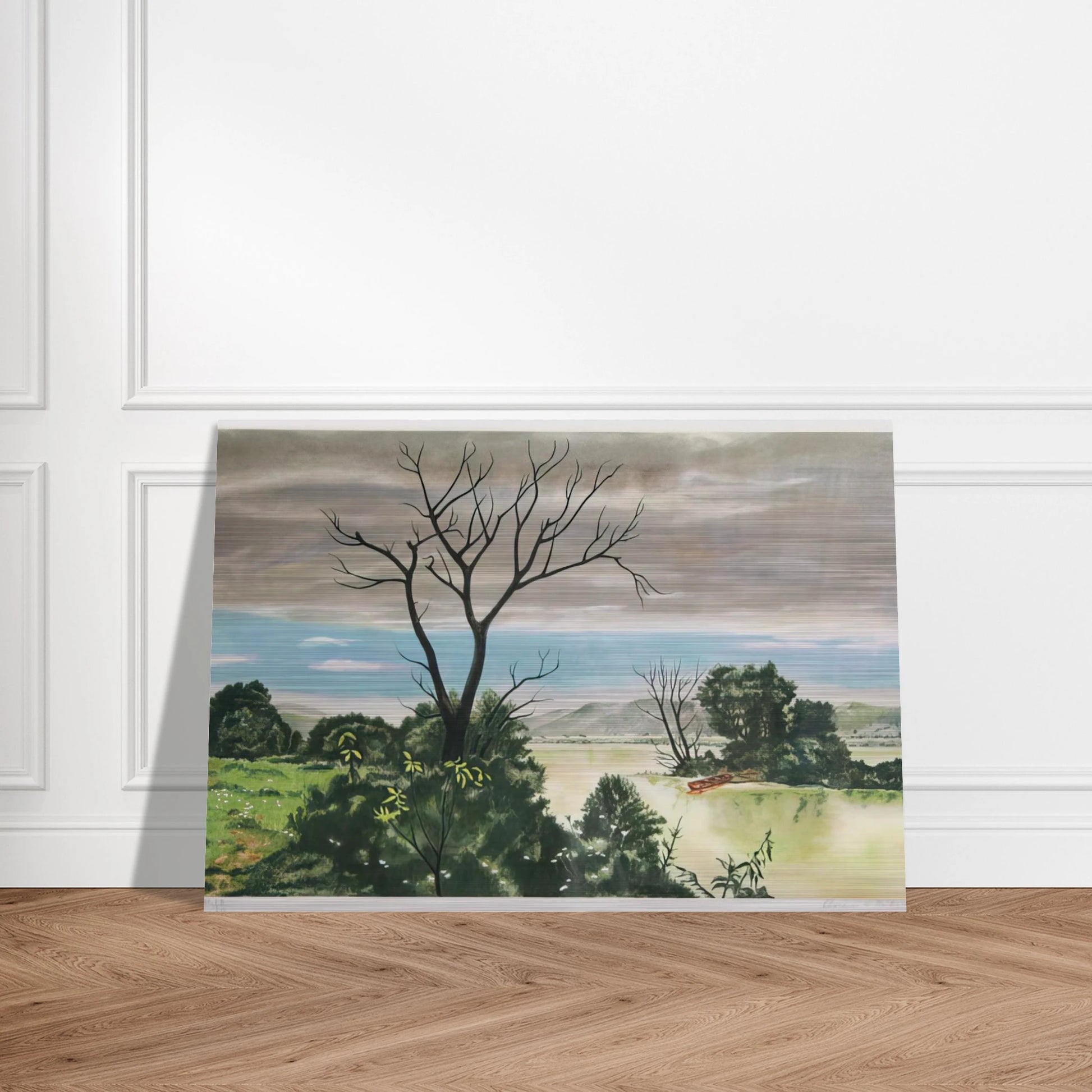 7ce4e288-0f54-49e4-814d-29a124d0f721