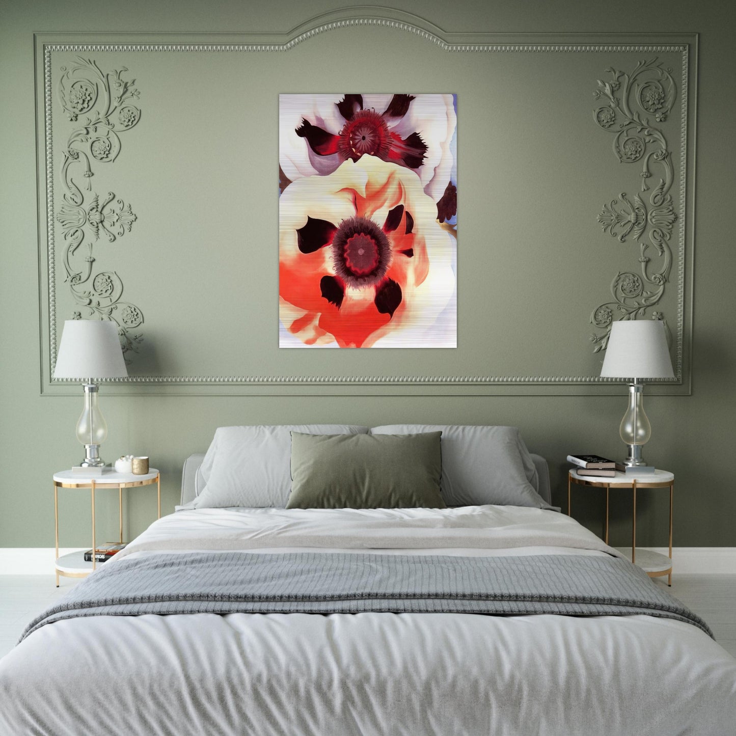 7ce4ea77-f62b-4f6f-8852-f00dfc2c9ffc