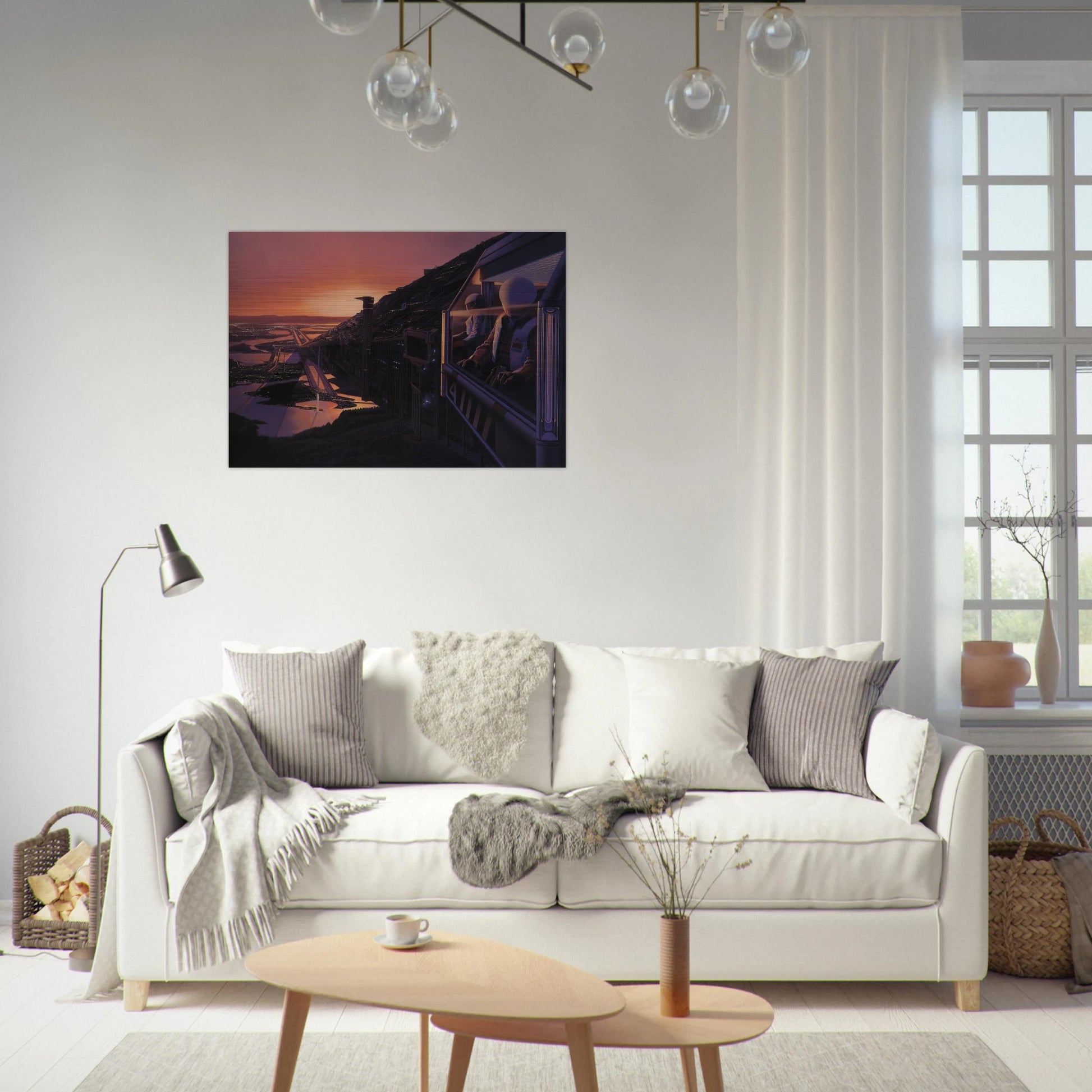 7ce534c3-6bc5-4aff-89ff-9978d1aa1f7e