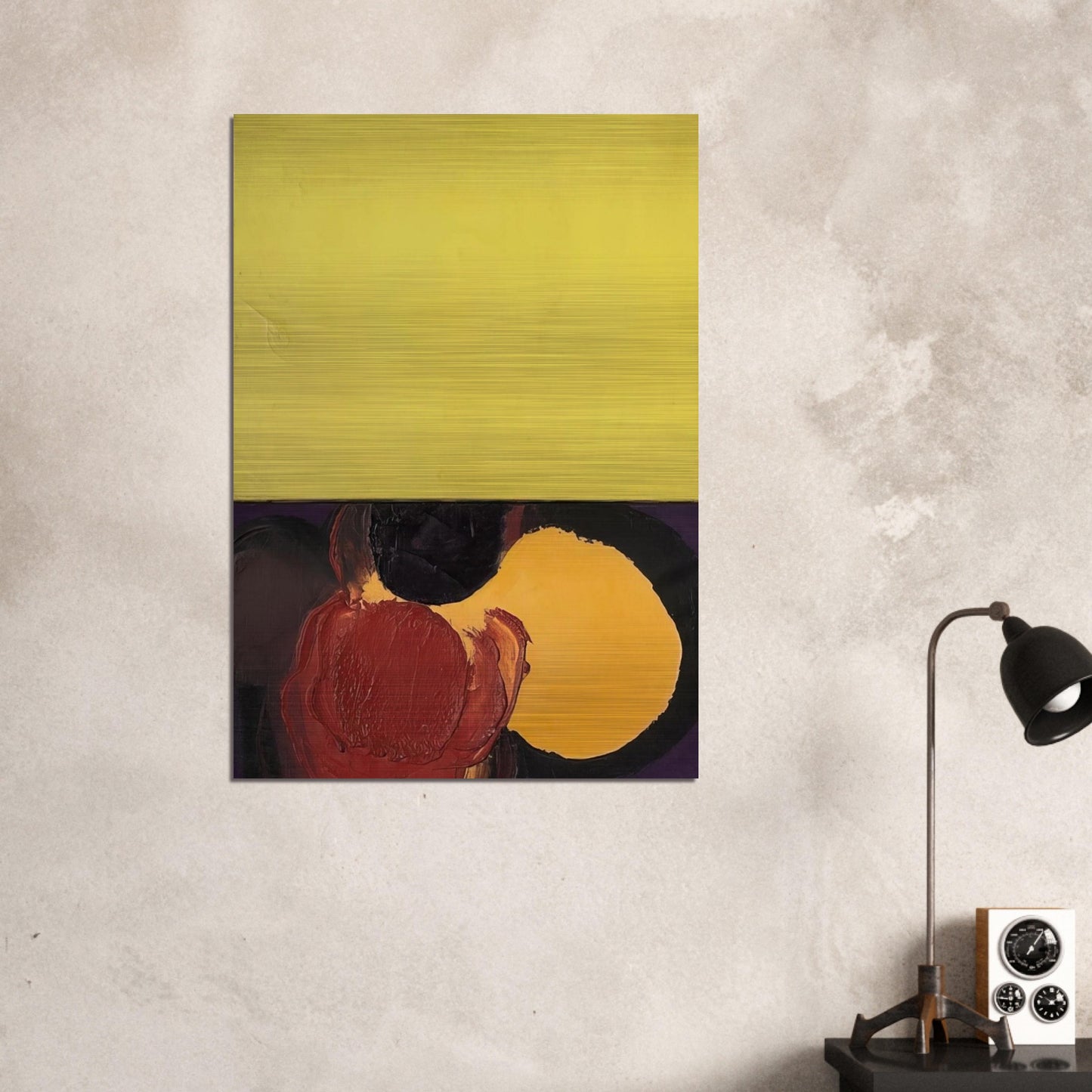 7ce75d30-6043-46d0-9f69-4ee7a8e01858