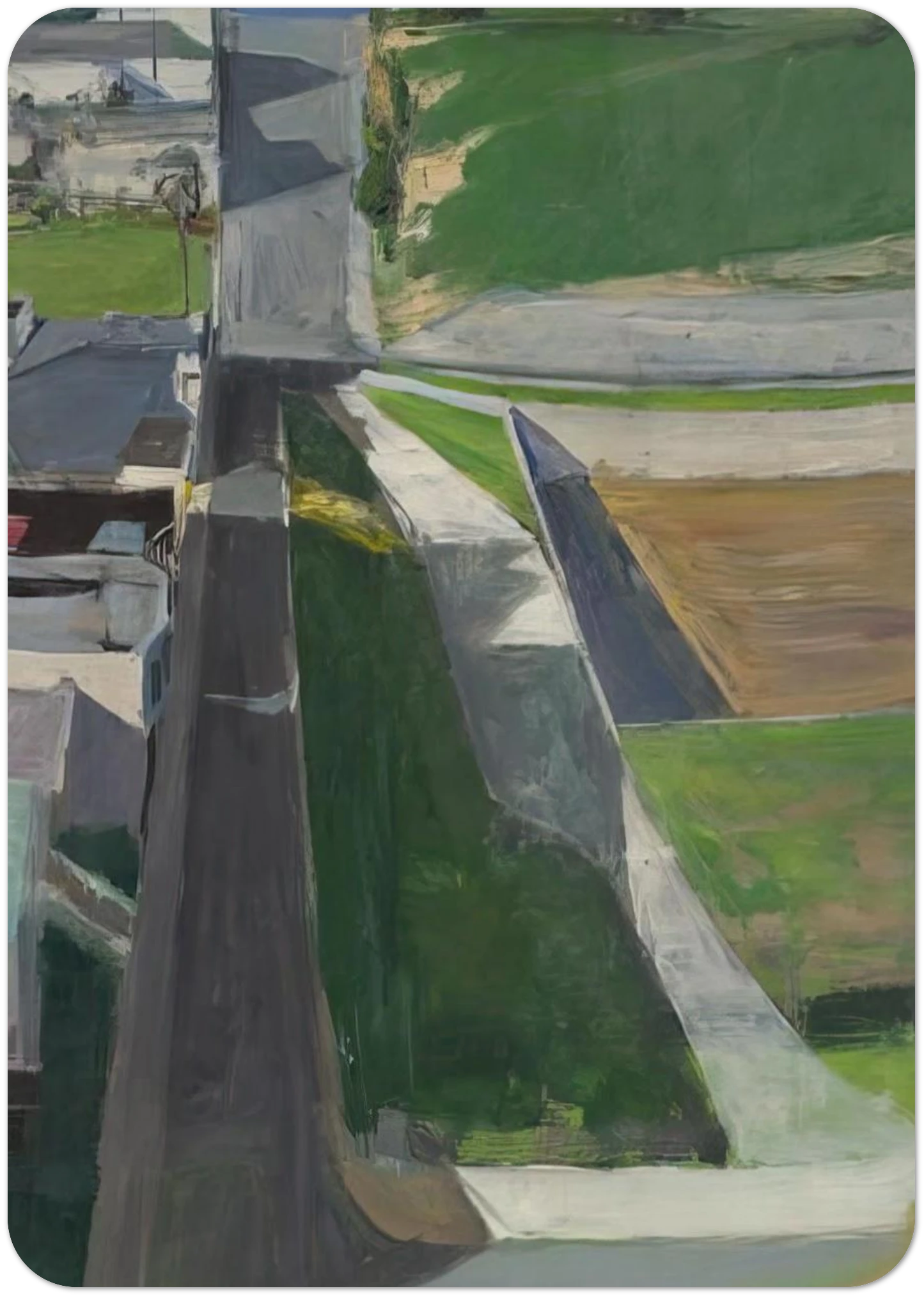 7ce8c7a8-0465-44bc-854c-95c62fef2c42