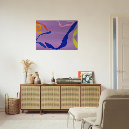 7ce94b91-f55b-4588-afe1-807873ee7730