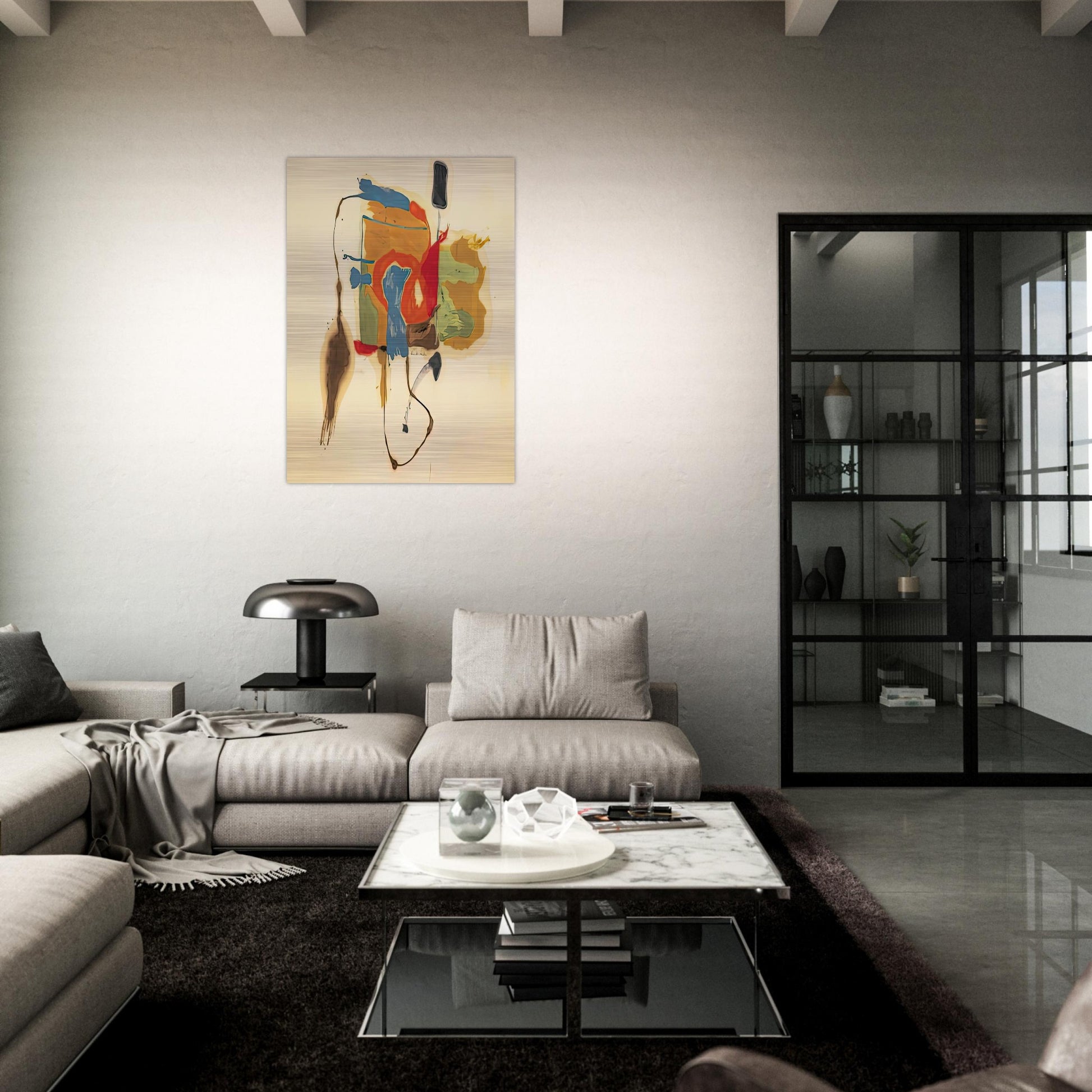 7cea1a2f-d32c-42f4-81e8-d366d76d323a