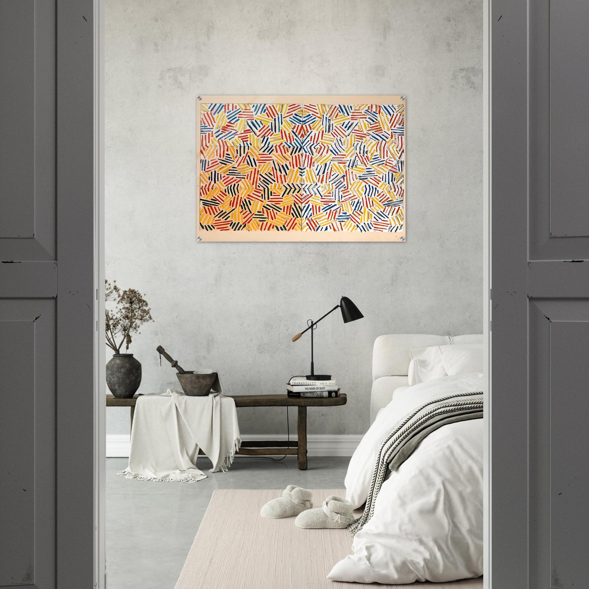 7cec703c-3870-4671-b3dc-05e9a100c4d4