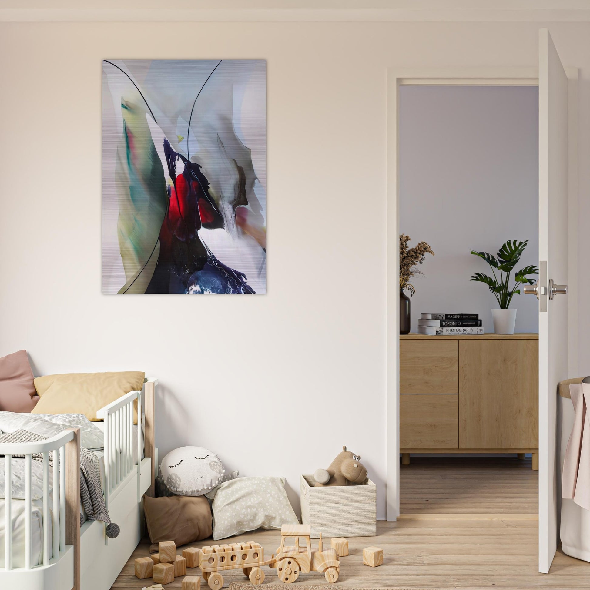 7cede9d3-cdfe-4b73-bb01-0bf8a330b101