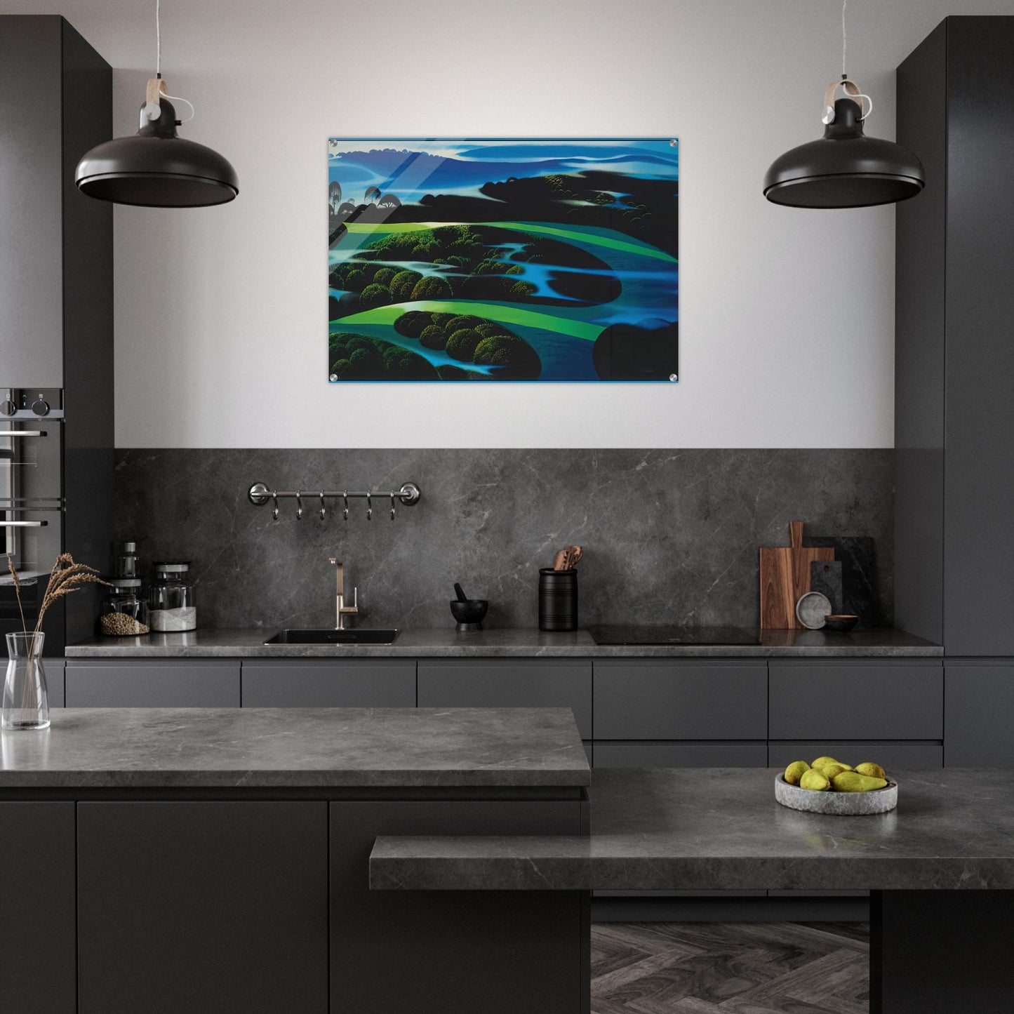 7cf02540-ed40-429f-9831-12f3cfaa4e4f