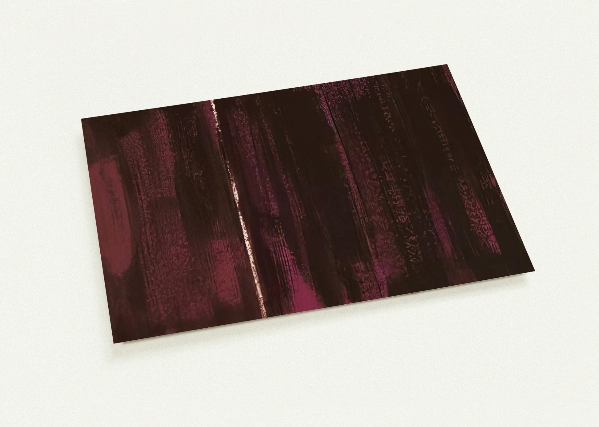 7cf2288e-d23b-4c6a-b0ec-b1aaa6eae587