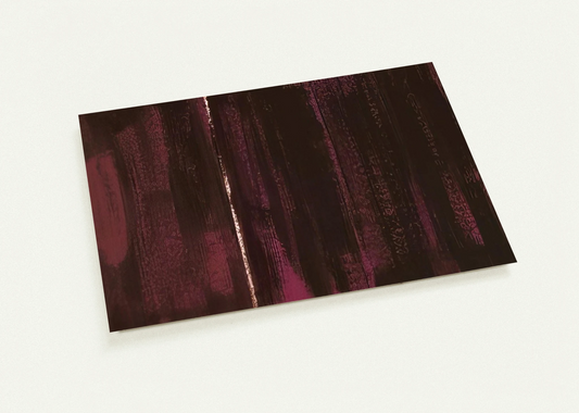 7cf2288e-d23b-4c6a-b0ec-b1aaa6eae587