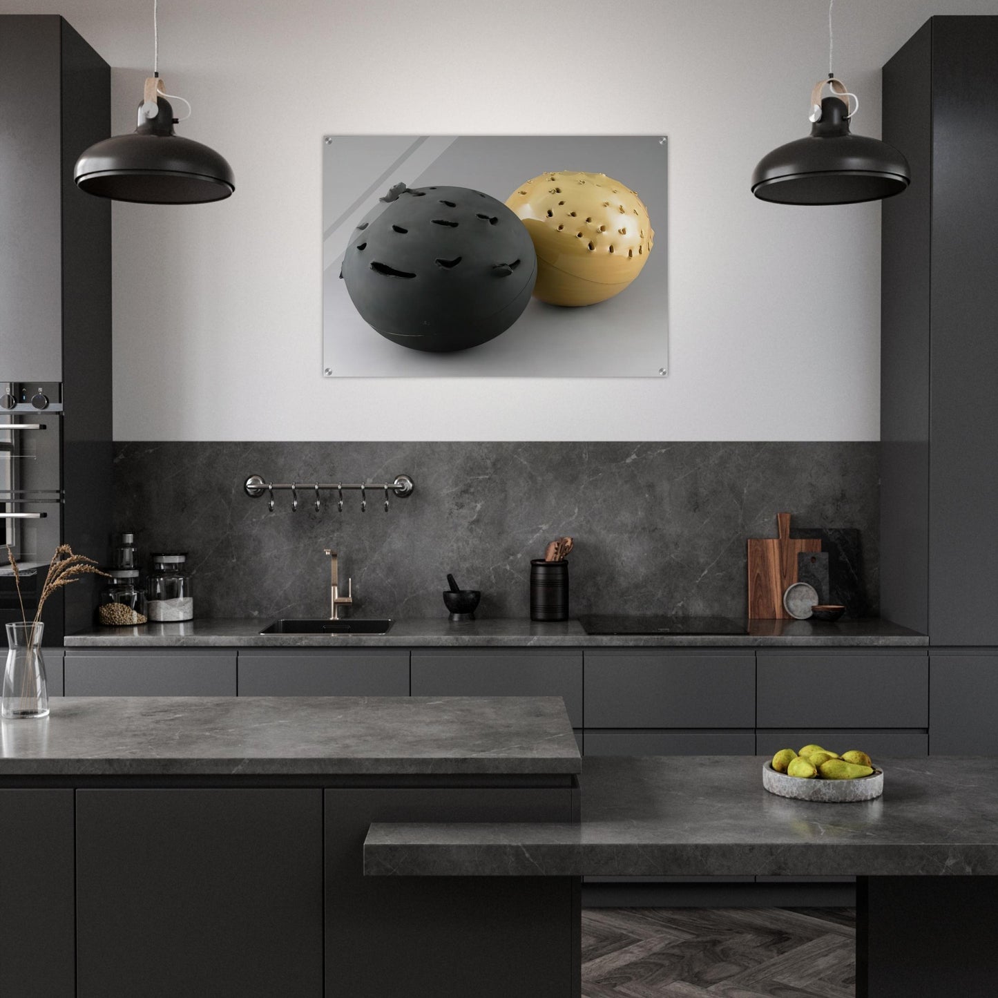 7cf320ea-3a14-4318-88cc-463dc3f2fb2d