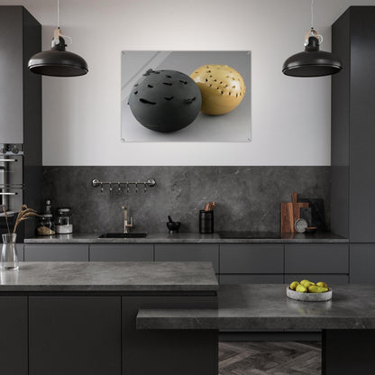 7cf320ea-3a14-4318-88cc-463dc3f2fb2d