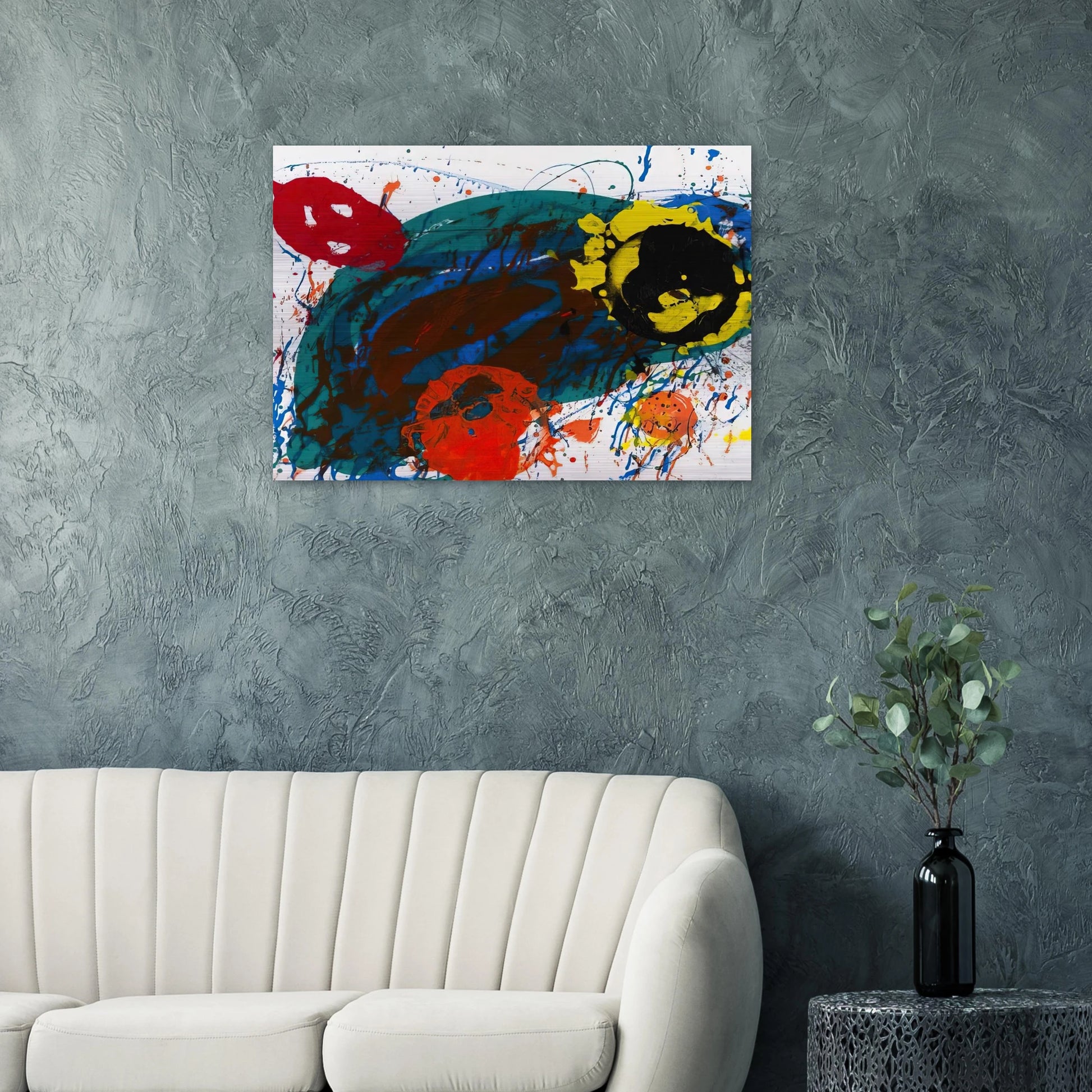 7cf43621-17a4-4eb1-a103-7bb21720e27a