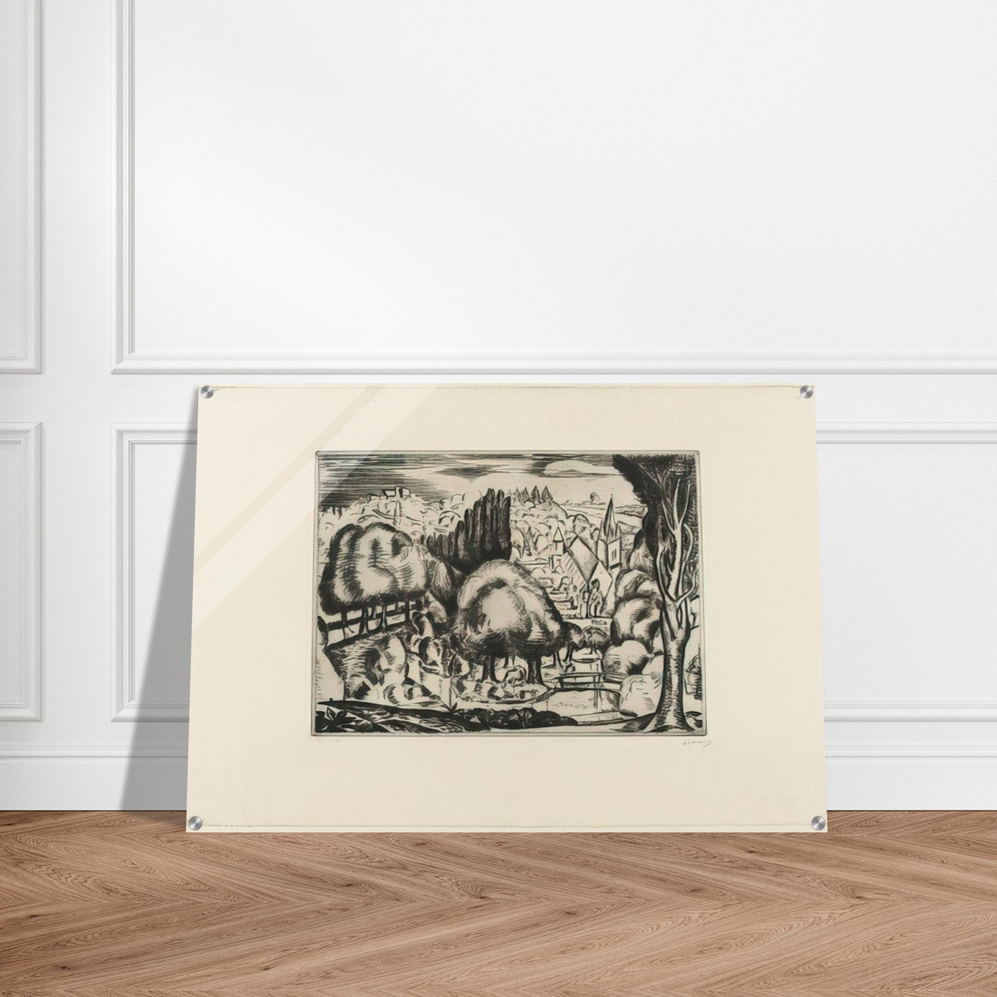 7cf629dc-2208-4a2a-a39e-b211bf783ef8