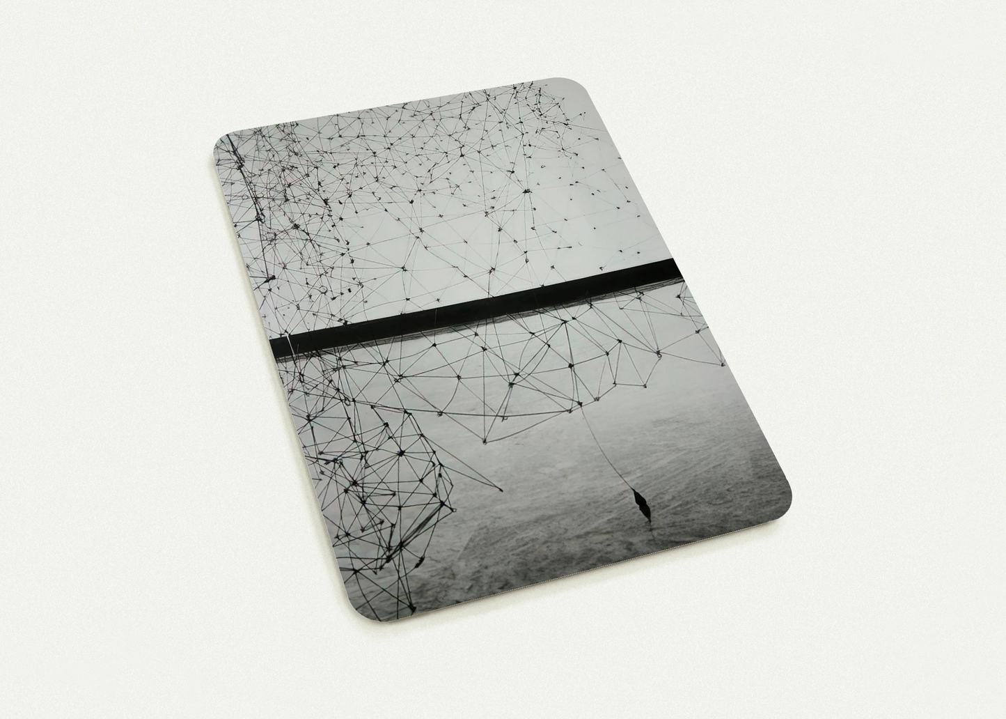 7cf633fc-a83d-4215-ba56-fd91ab10634a