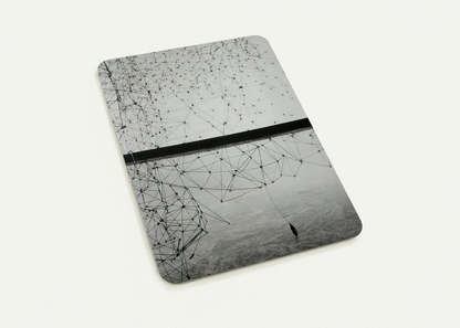 7cf633fc-a83d-4215-ba56-fd91ab10634a