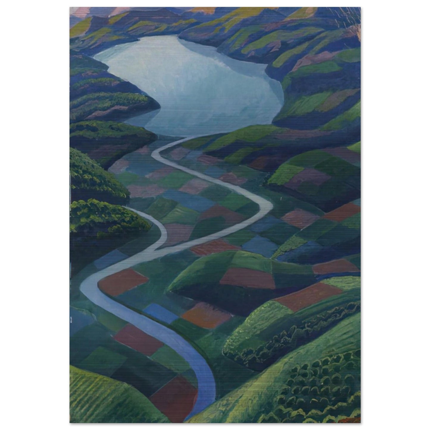 7cf7e0fe-a926-4972-a46a-aafb863f2127