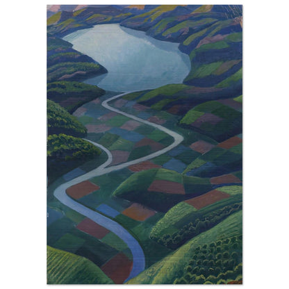 7cf7e0fe-a926-4972-a46a-aafb863f2127