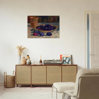 7cf81580-fcee-4cc8-b9ee-36a5819e11e3