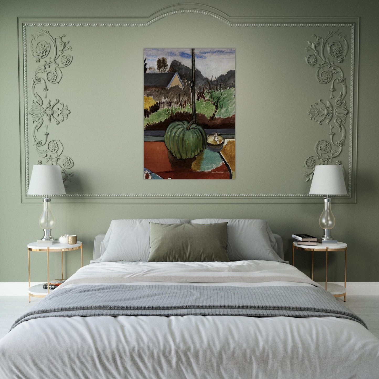 7cf8d258-86c3-4d28-8ba8-57f567d14591