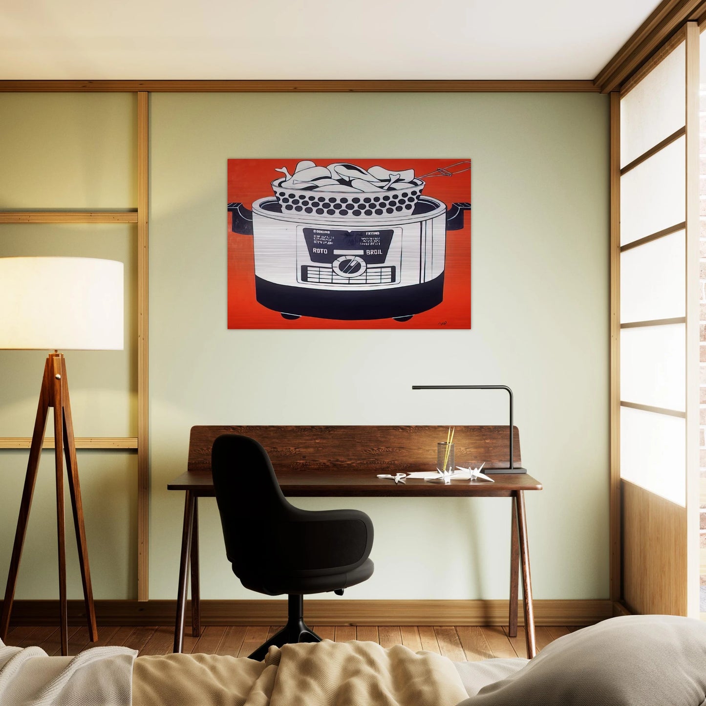 7cf97dab-2275-4d38-83ff-919c68758326