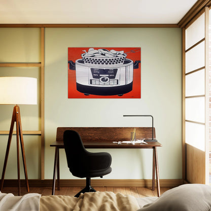 7cf97dab-2275-4d38-83ff-919c68758326