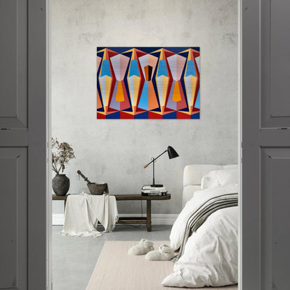 7cfac06f-3270-48e0-9906-147d6d4c504b