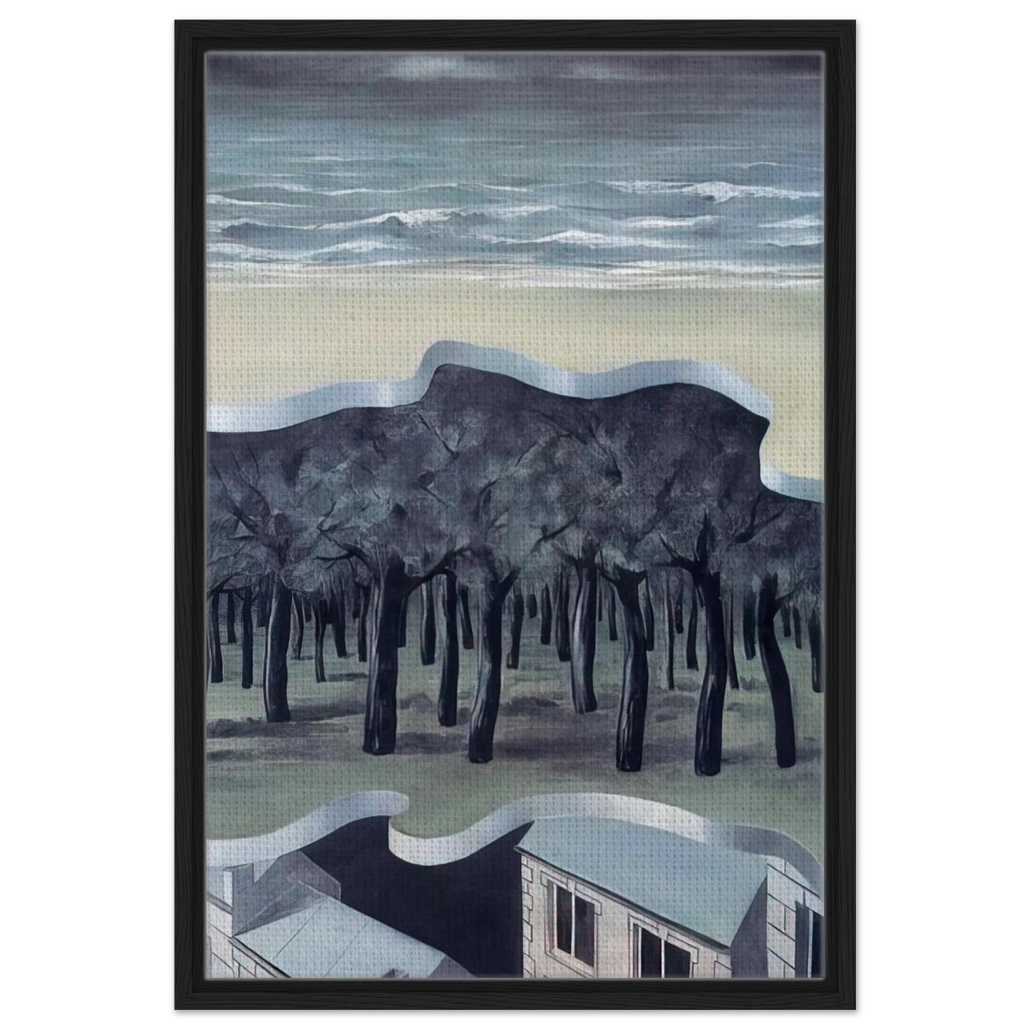 7cfad841-118d-4ef0-b651-61a6e7cd23e0