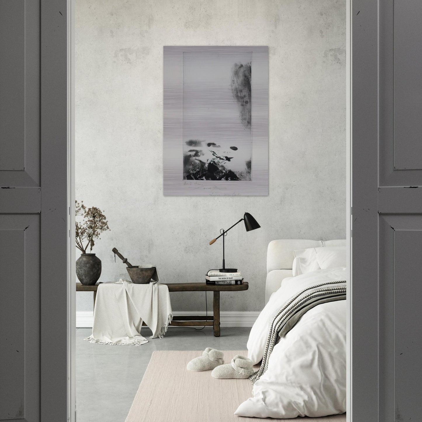 7cfae4a5-ca9a-40c4-ae7e-148bcf33911a