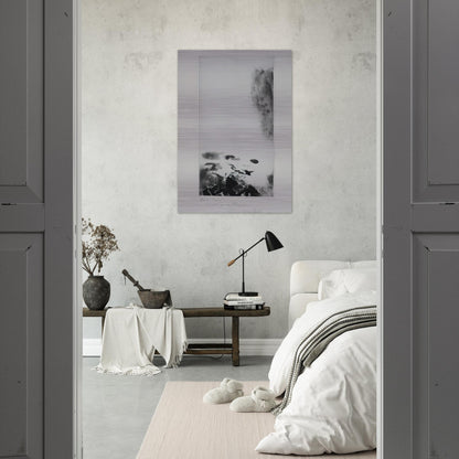 7cfae4a5-ca9a-40c4-ae7e-148bcf33911a