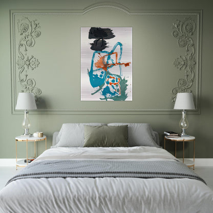 7cfbf136-cca5-4003-8013-cac831dc122d