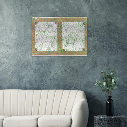 7cfbf457-a3c3-4eae-ac42-f7542a3e0439