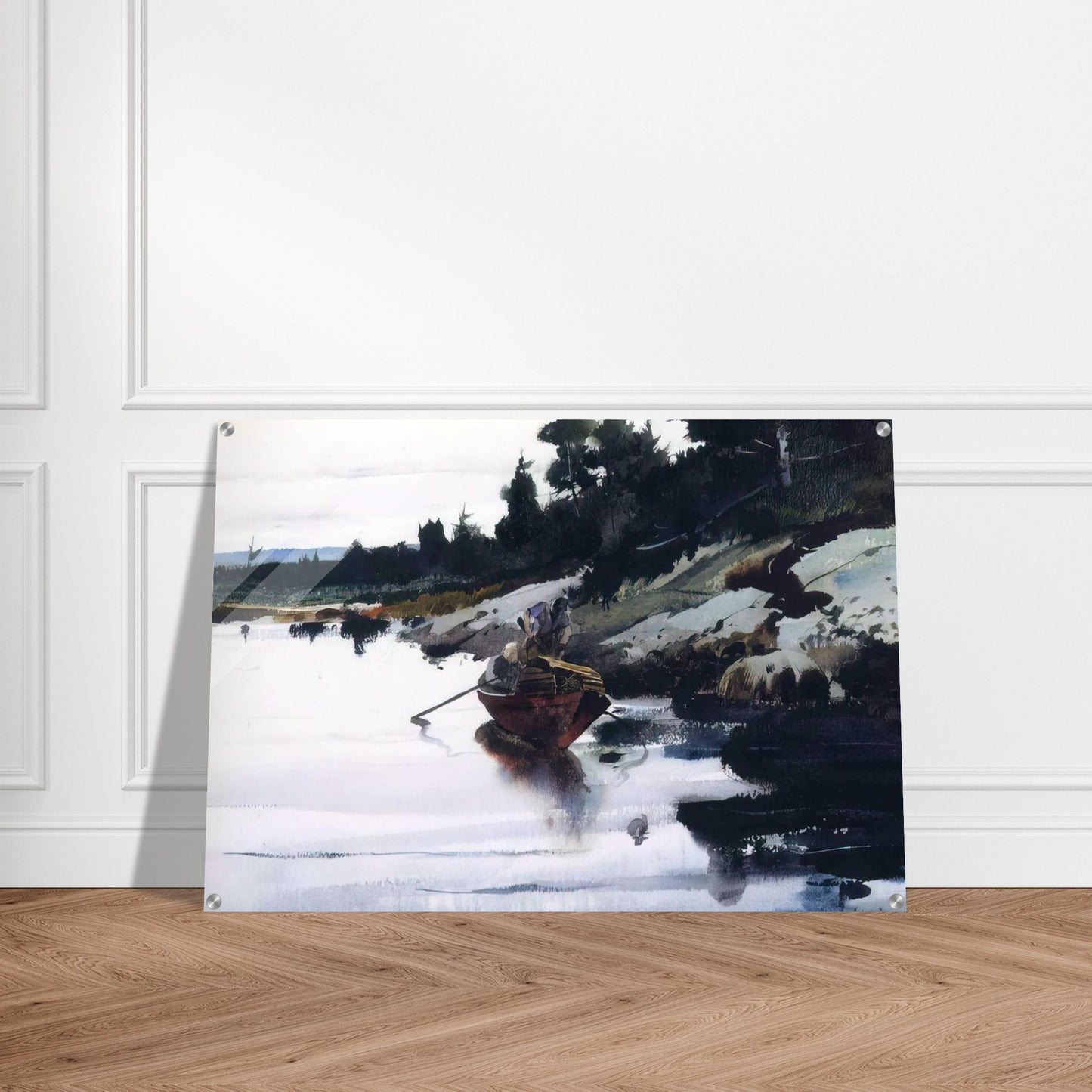 7cfca5e7-307f-4f7d-8774-207fd97578be