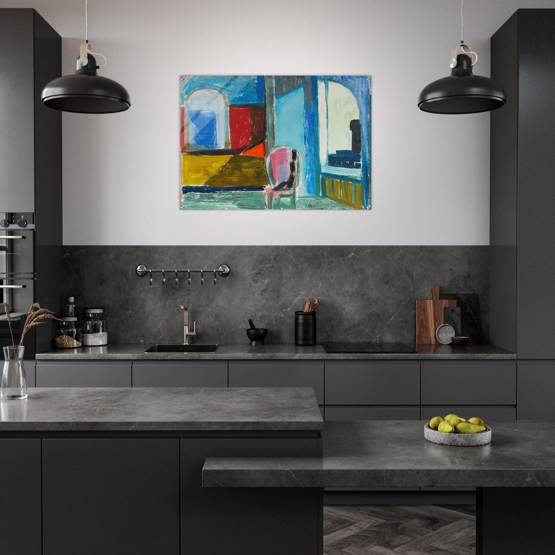 7cff33c4-b912-4856-8833-74e99ddd69d5