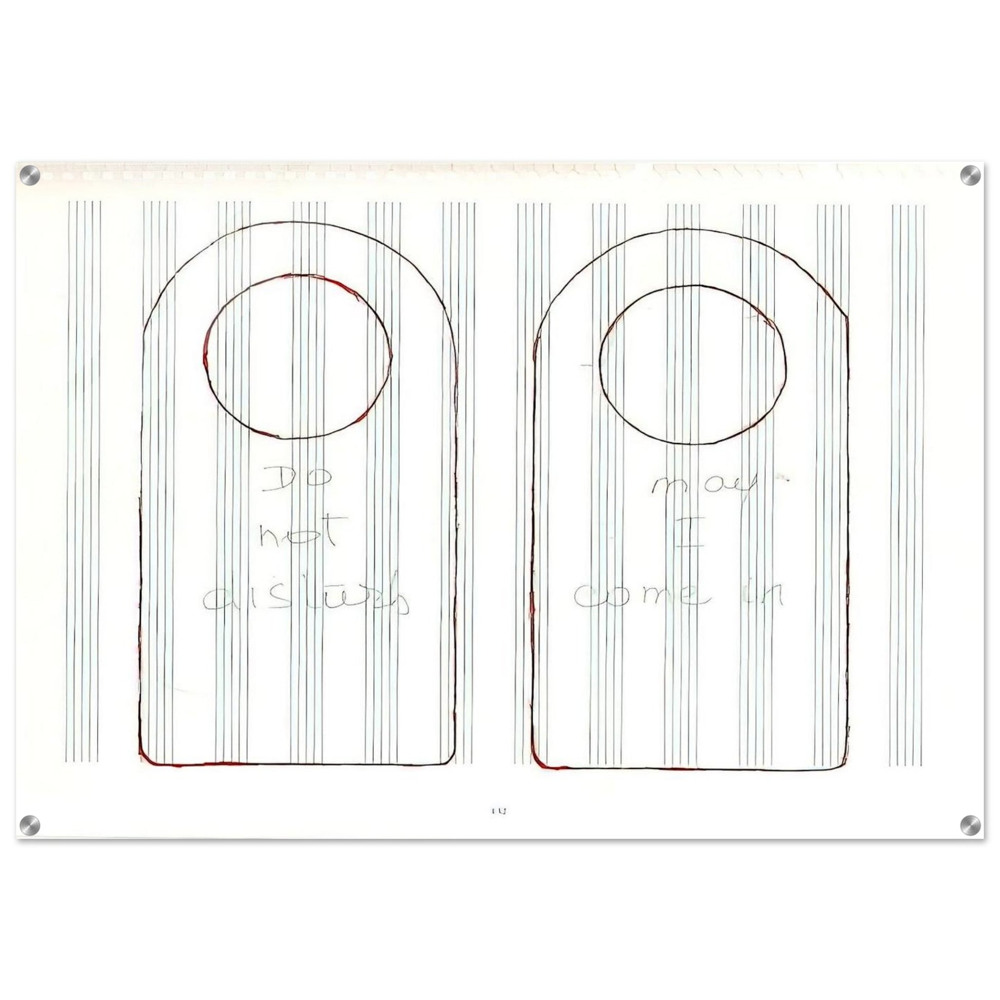 7d00225b-5820-4d95-a733-b65c2ca745e0