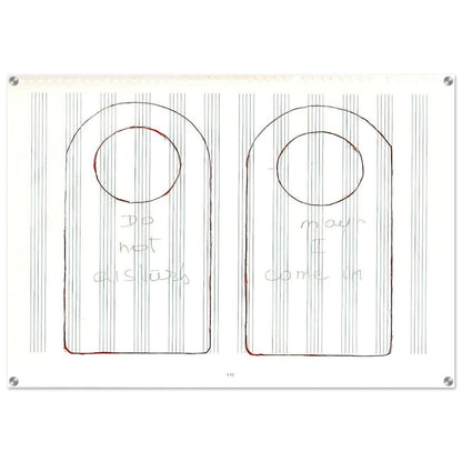 7d00225b-5820-4d95-a733-b65c2ca745e0