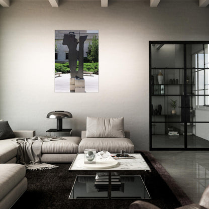 7d00e1f7-ebce-4c5f-b3d1-7db43d3fc2d0