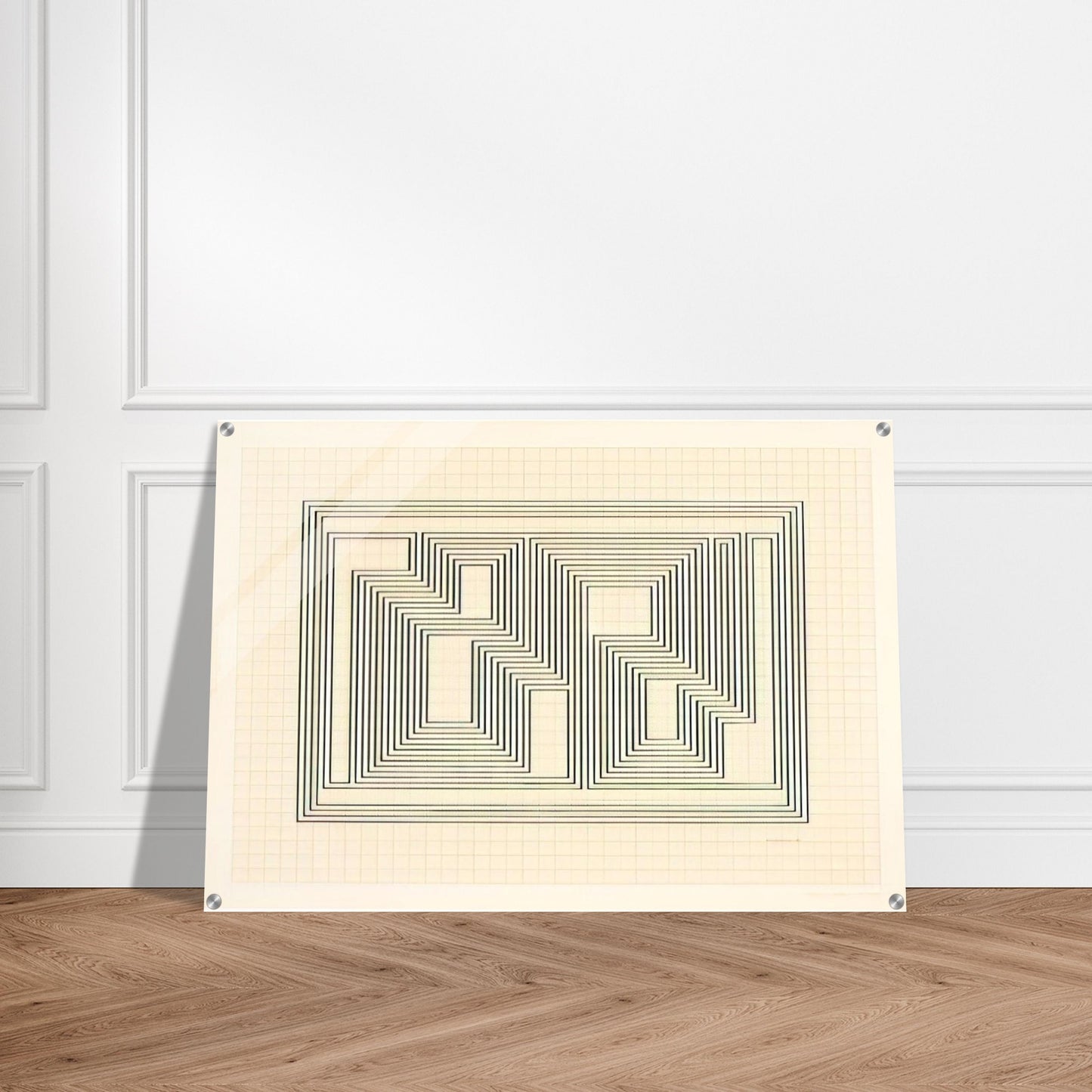 7d0356e0-1a6c-4b95-8bfc-2577a45ce22f