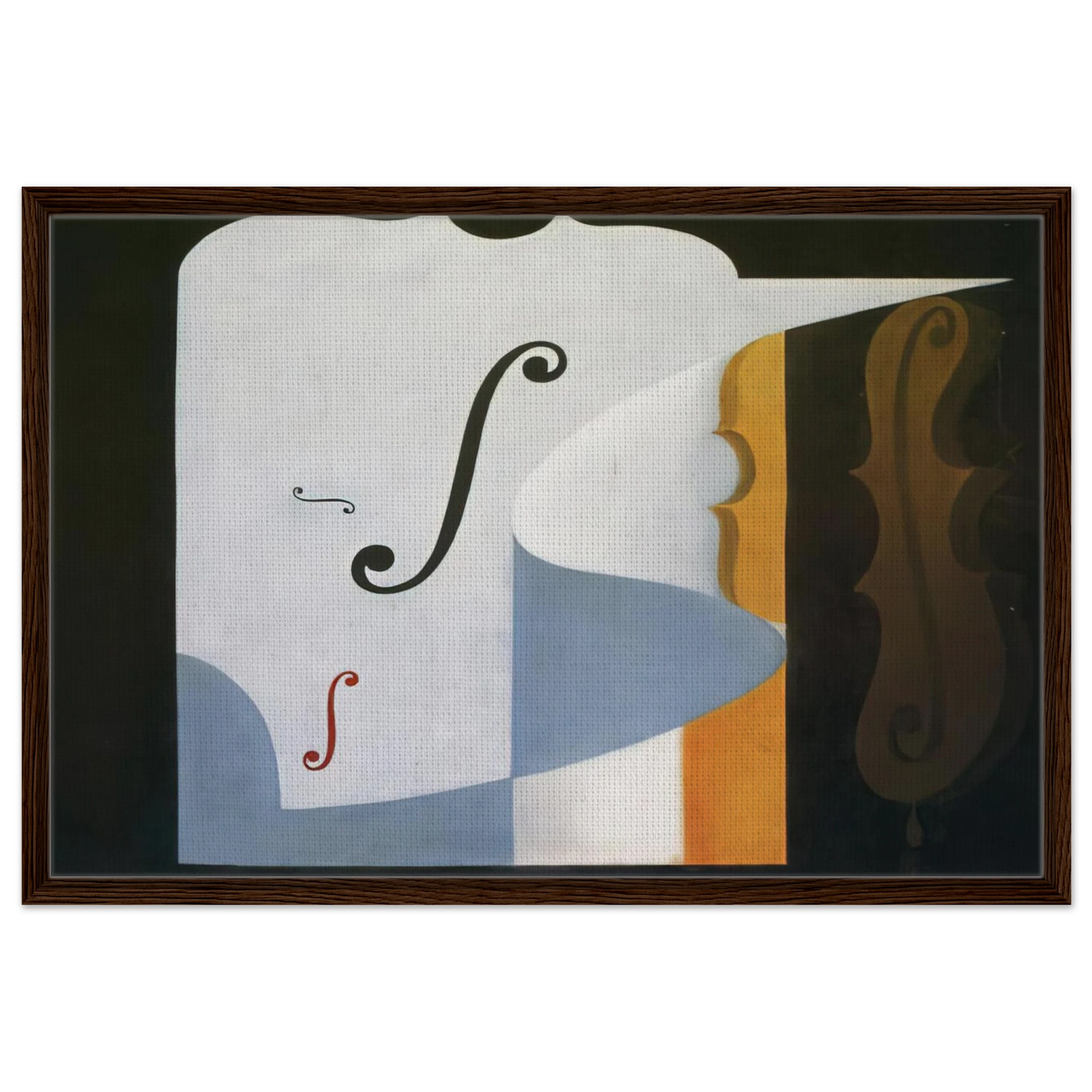 7d03d0fe-1e09-4127-9123-bc79fd1bdeda