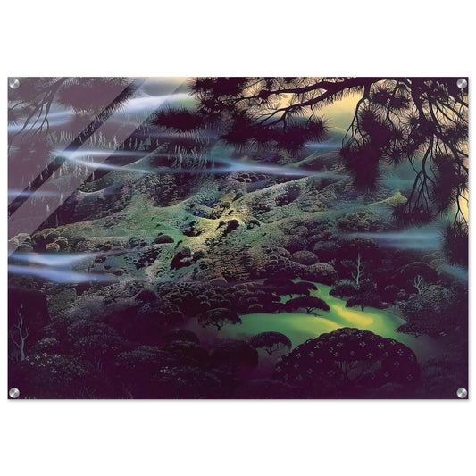 7d06d977-3931-4a35-8379-adebd5ced66c