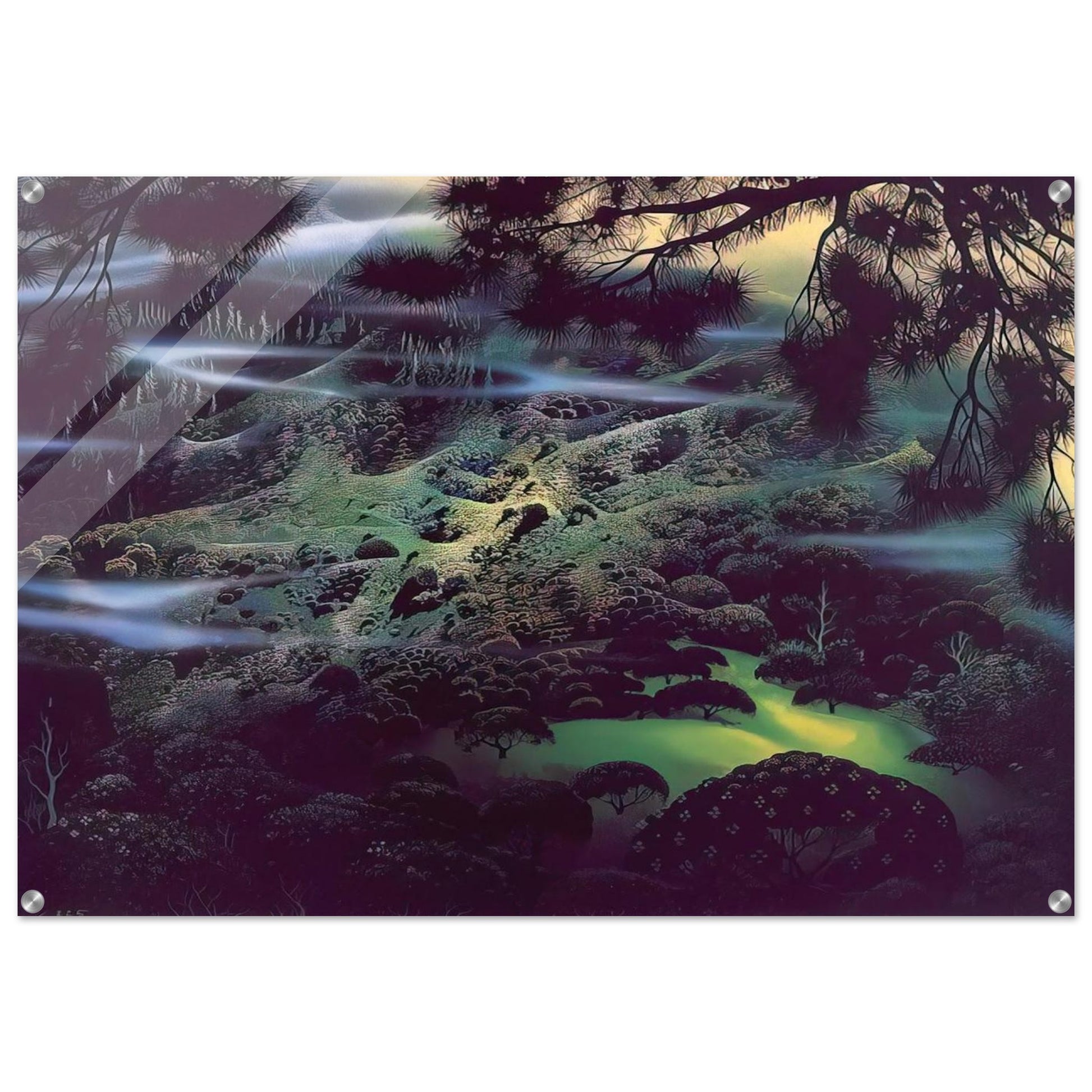 7d06d977-3931-4a35-8379-adebd5ced66c