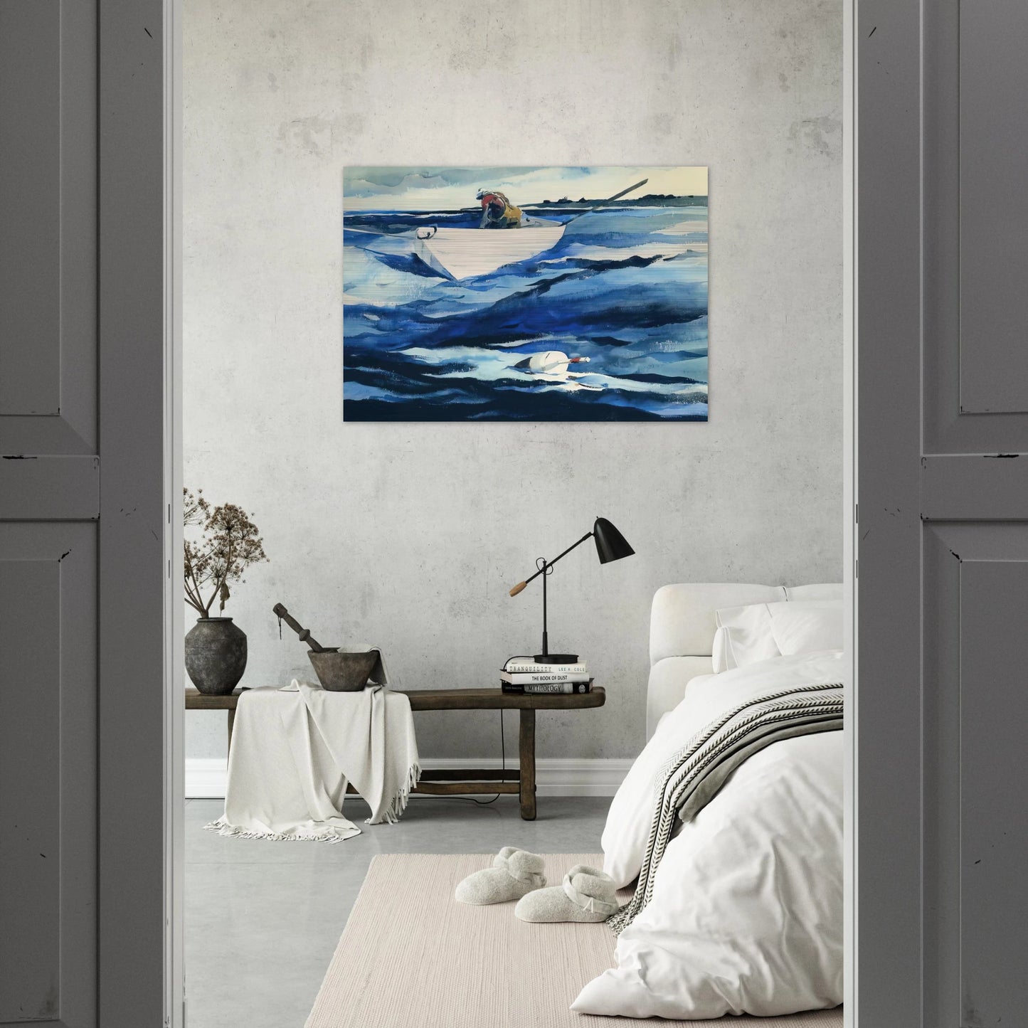 7d072829-54f8-433a-be00-e18dedb016a2