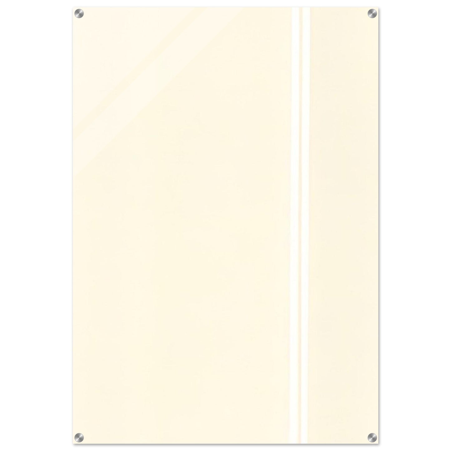 7d073d17-f3e0-42d4-abc2-c5e4dd0d08f2