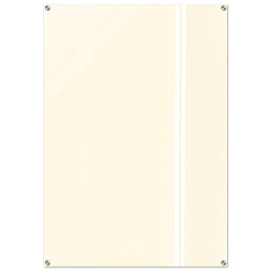 7d073d17-f3e0-42d4-abc2-c5e4dd0d08f2